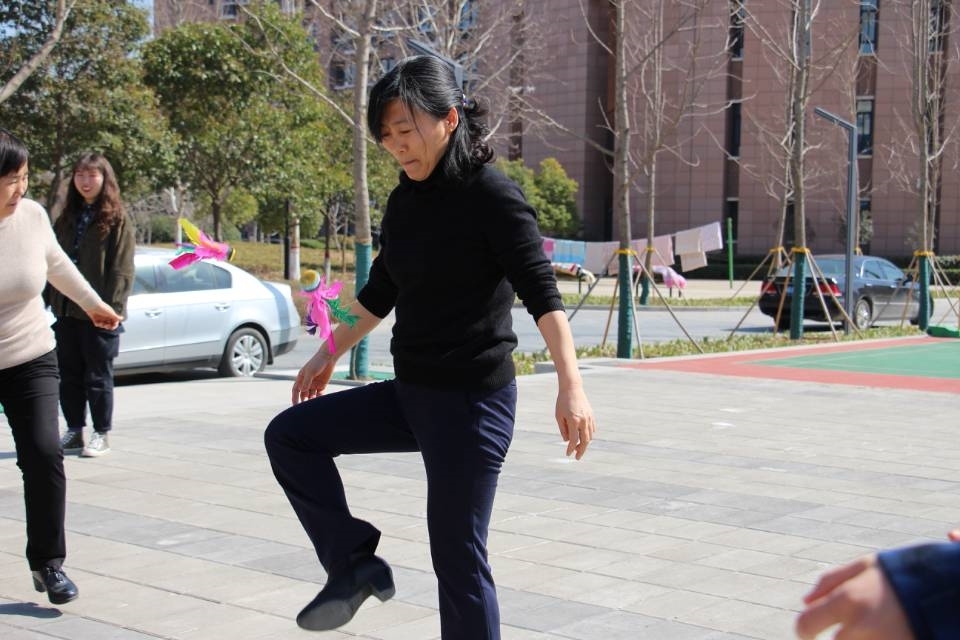 QQ图片20190312213335.jpg QQ图片20190312213335.jpg