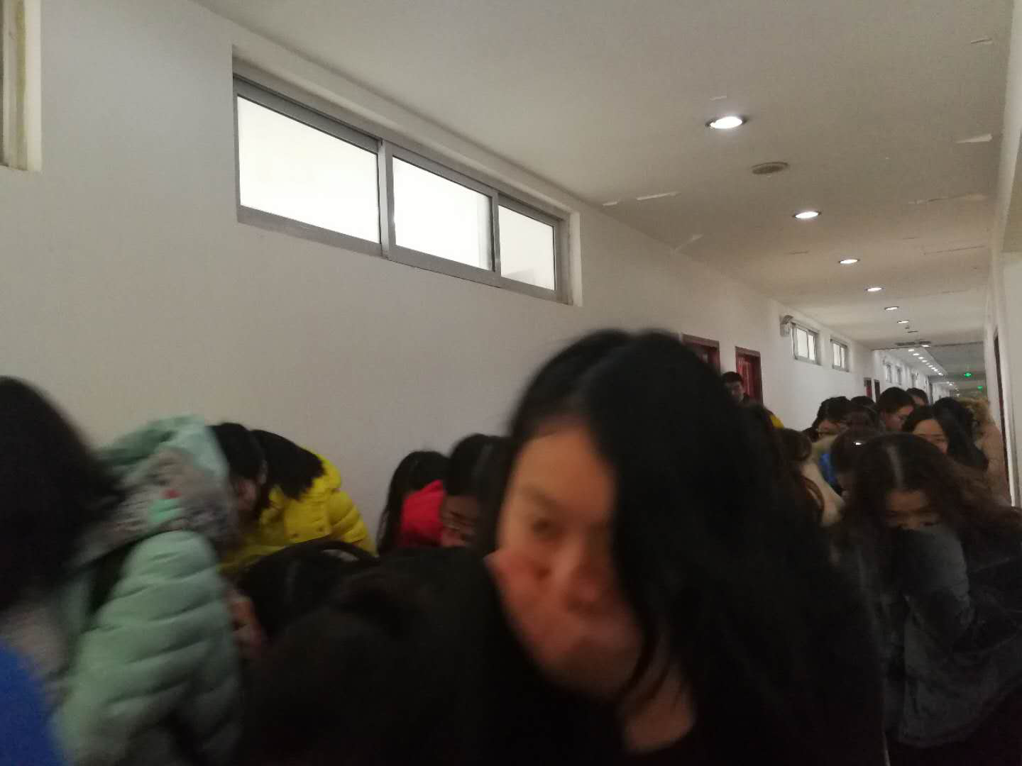 图片1.png 图片1.png