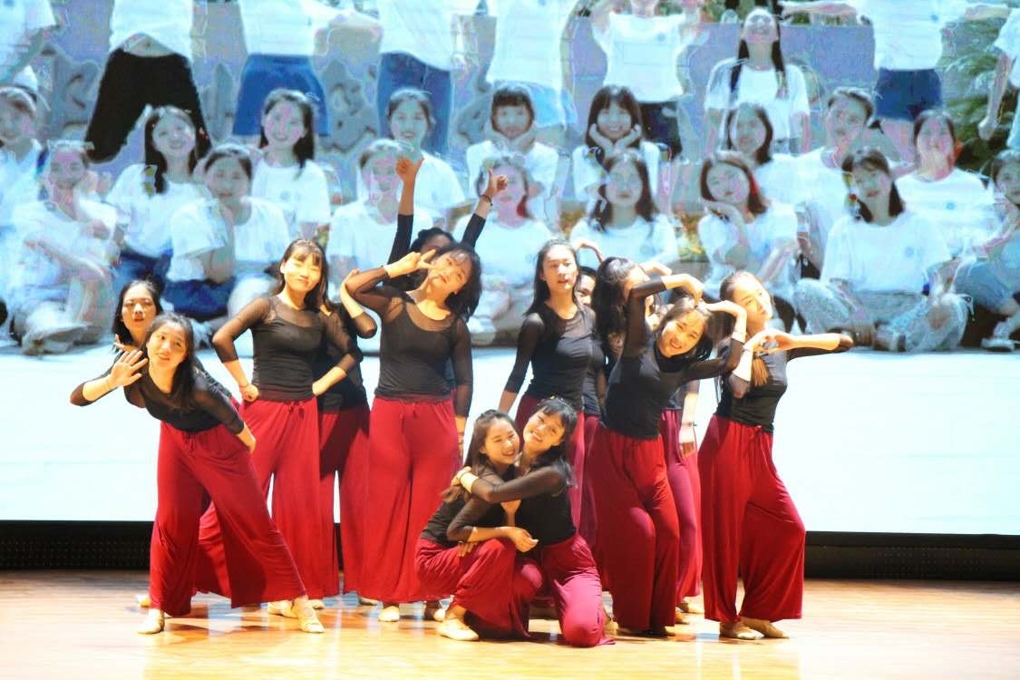 微信图片_20190617185206.jpg 微信图片_20190617185206.jpg