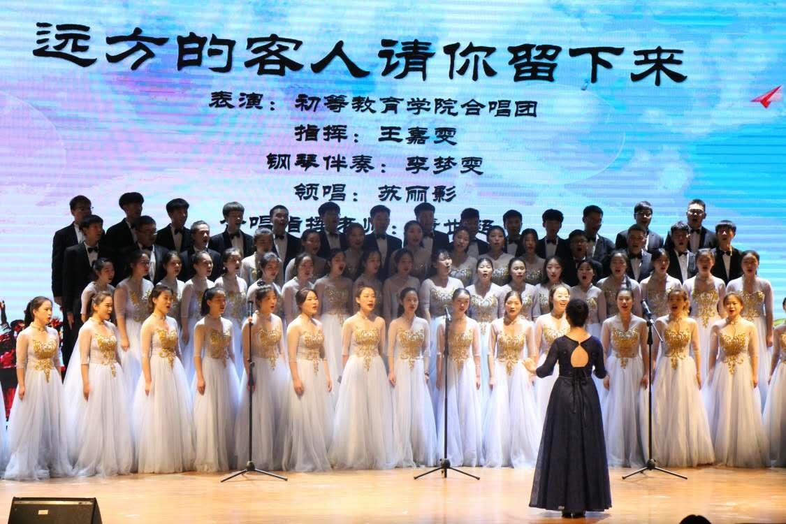 微信图片_20190617185729.jpg 微信图片_20190617185729.jpg