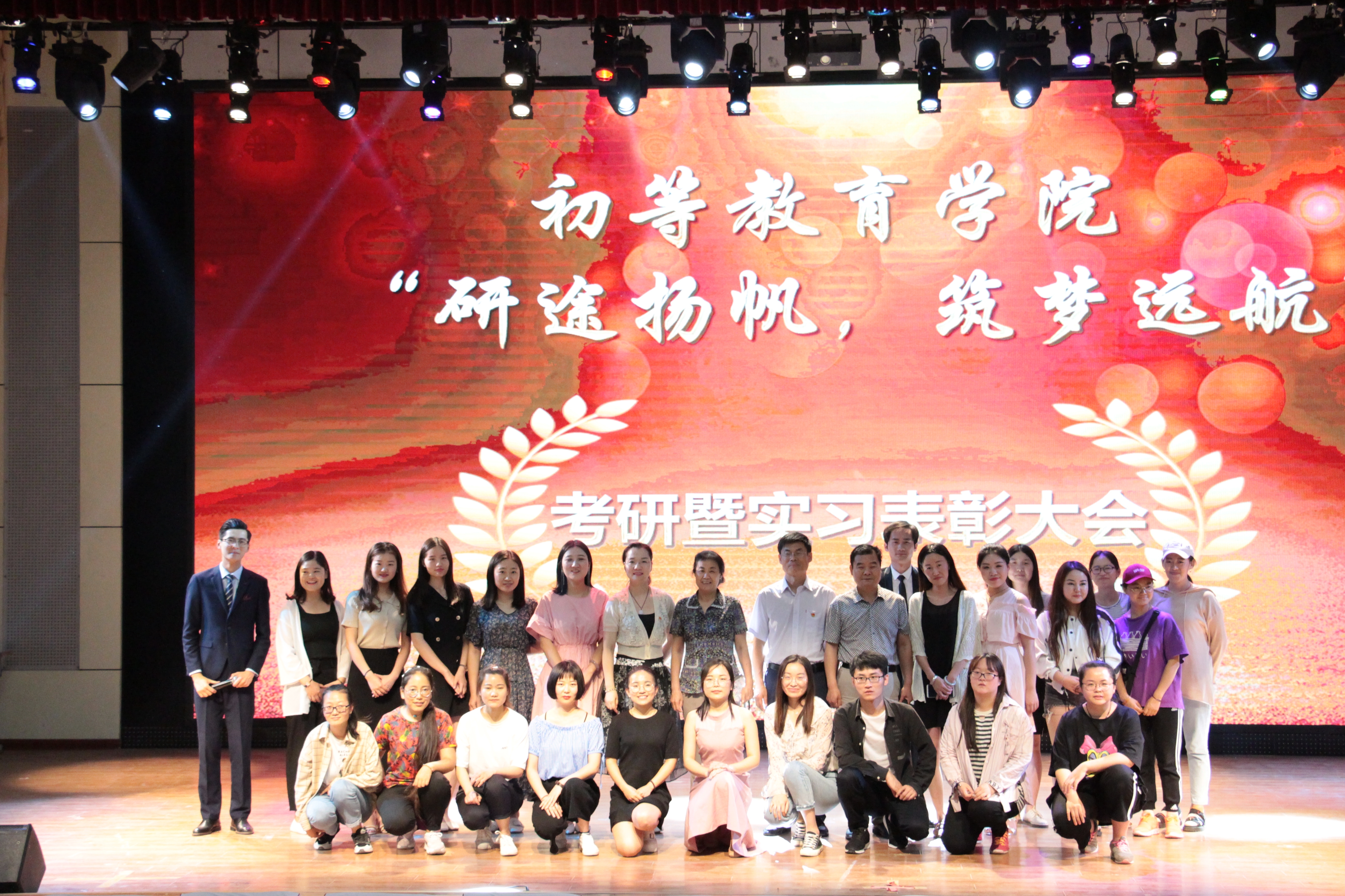 IMG_3676.JPG IMG_3676.JPG