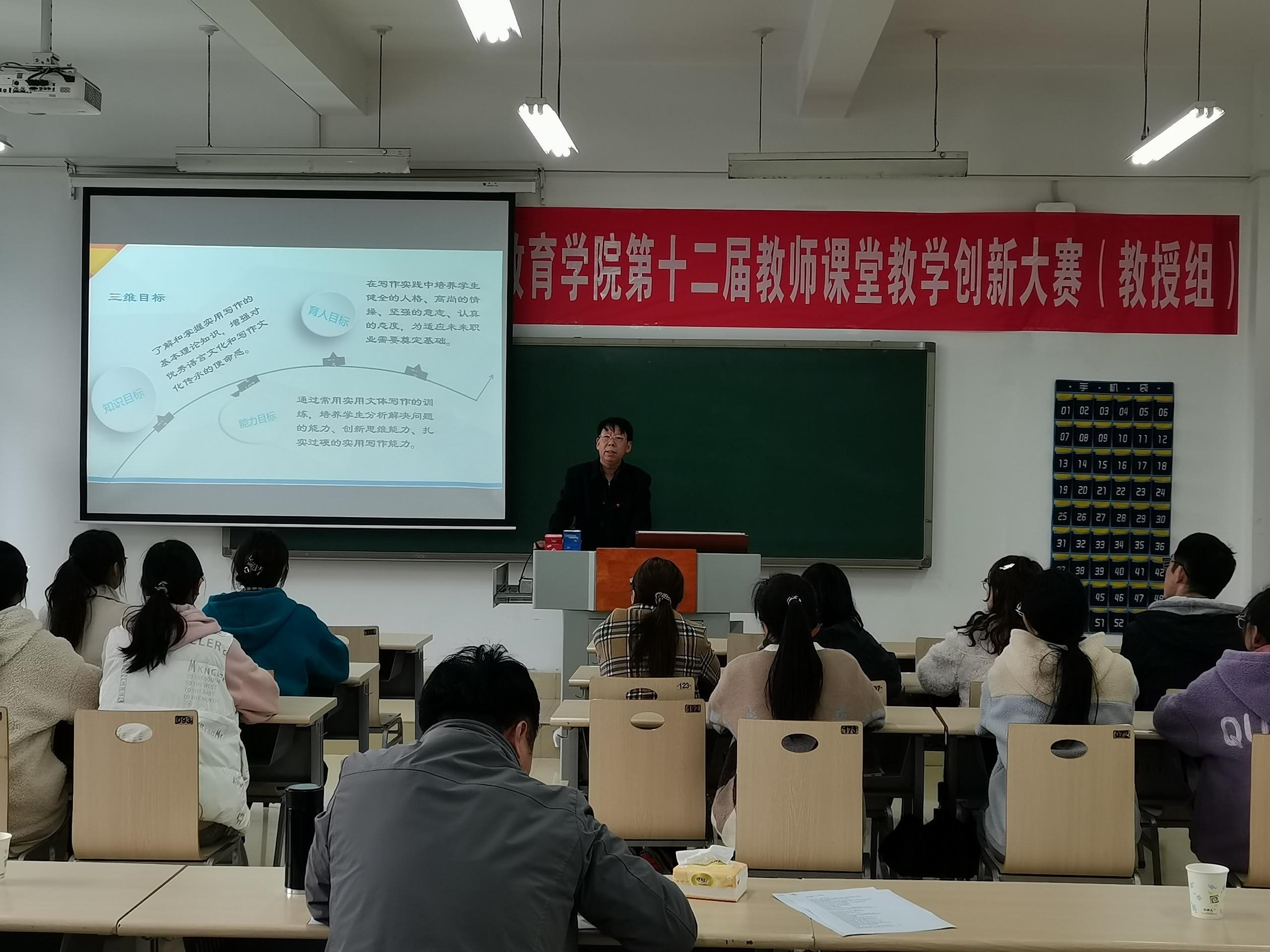 86e4baf56699027a96c1d83f4269fedb.jpg 86e4baf56699027a96c1d83f4269fedb.jpg