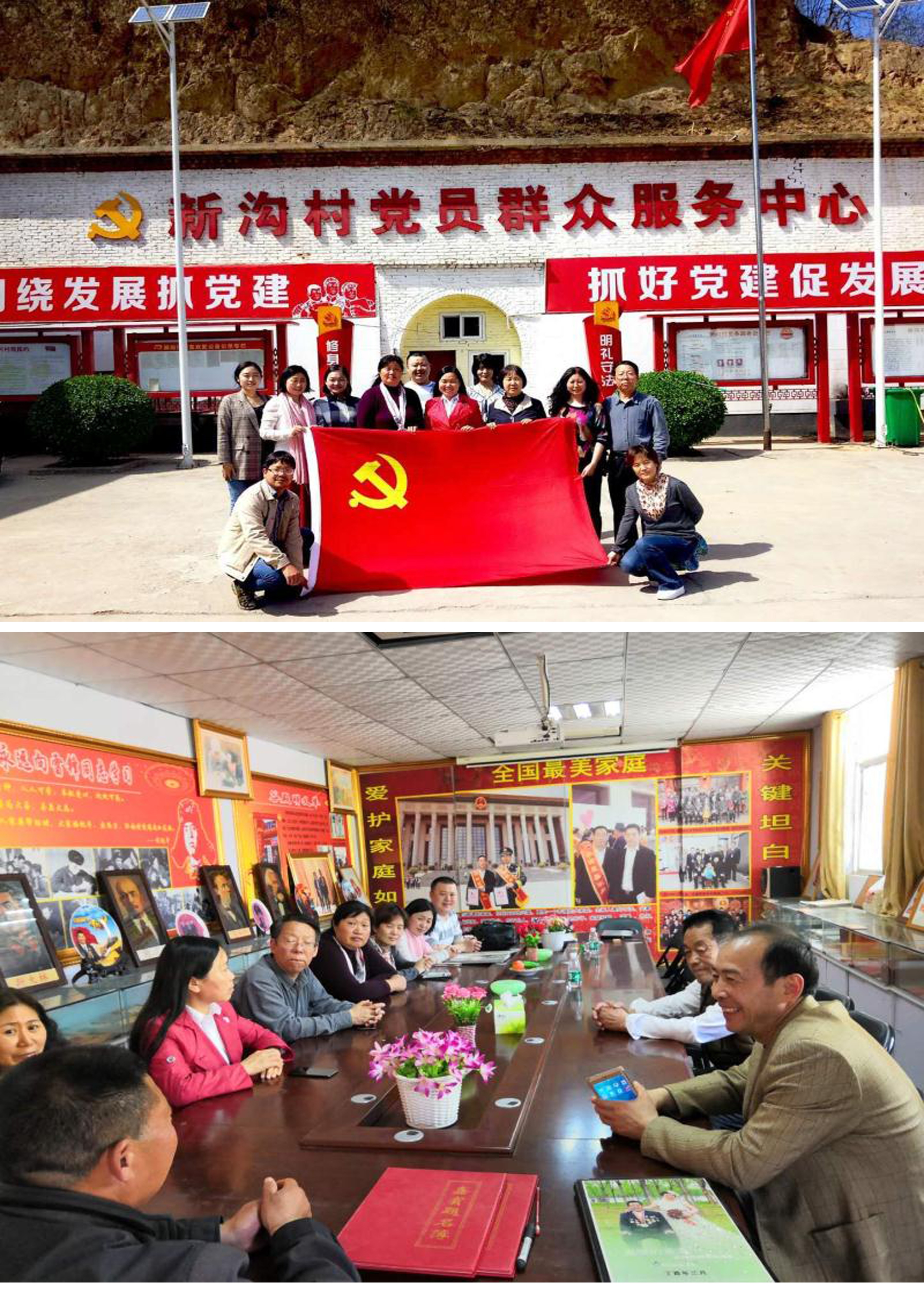 未标题-1.jpg 未标题-1.jpg