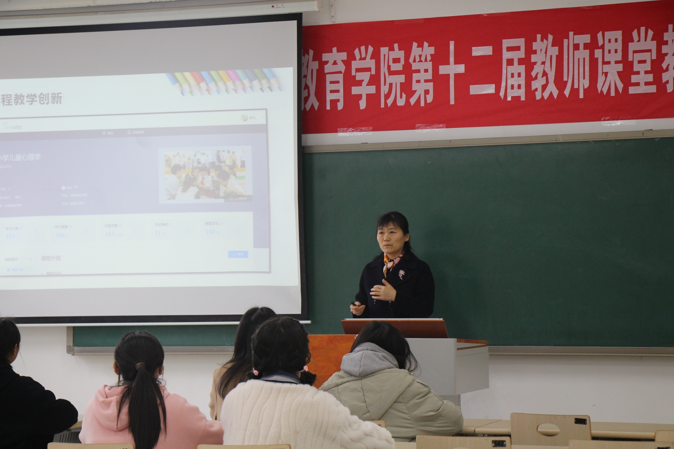 IMG_3942.JPG IMG_3942.JPG