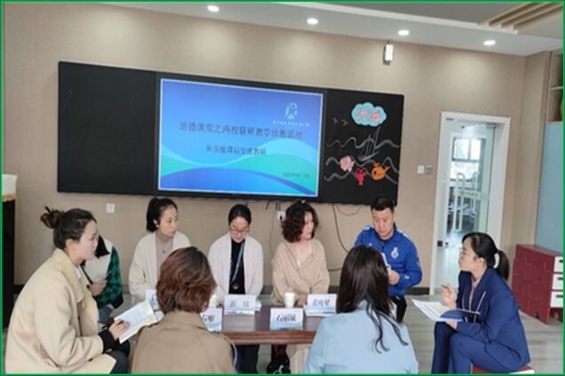 QQ图片20211210205545.jpg QQ图片20211210205545.jpg