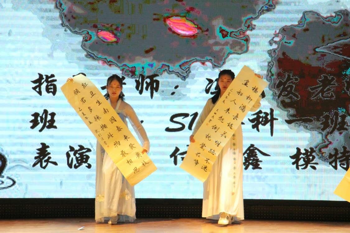 微信图片_20190617185026.jpg 微信图片_20190617185026.jpg