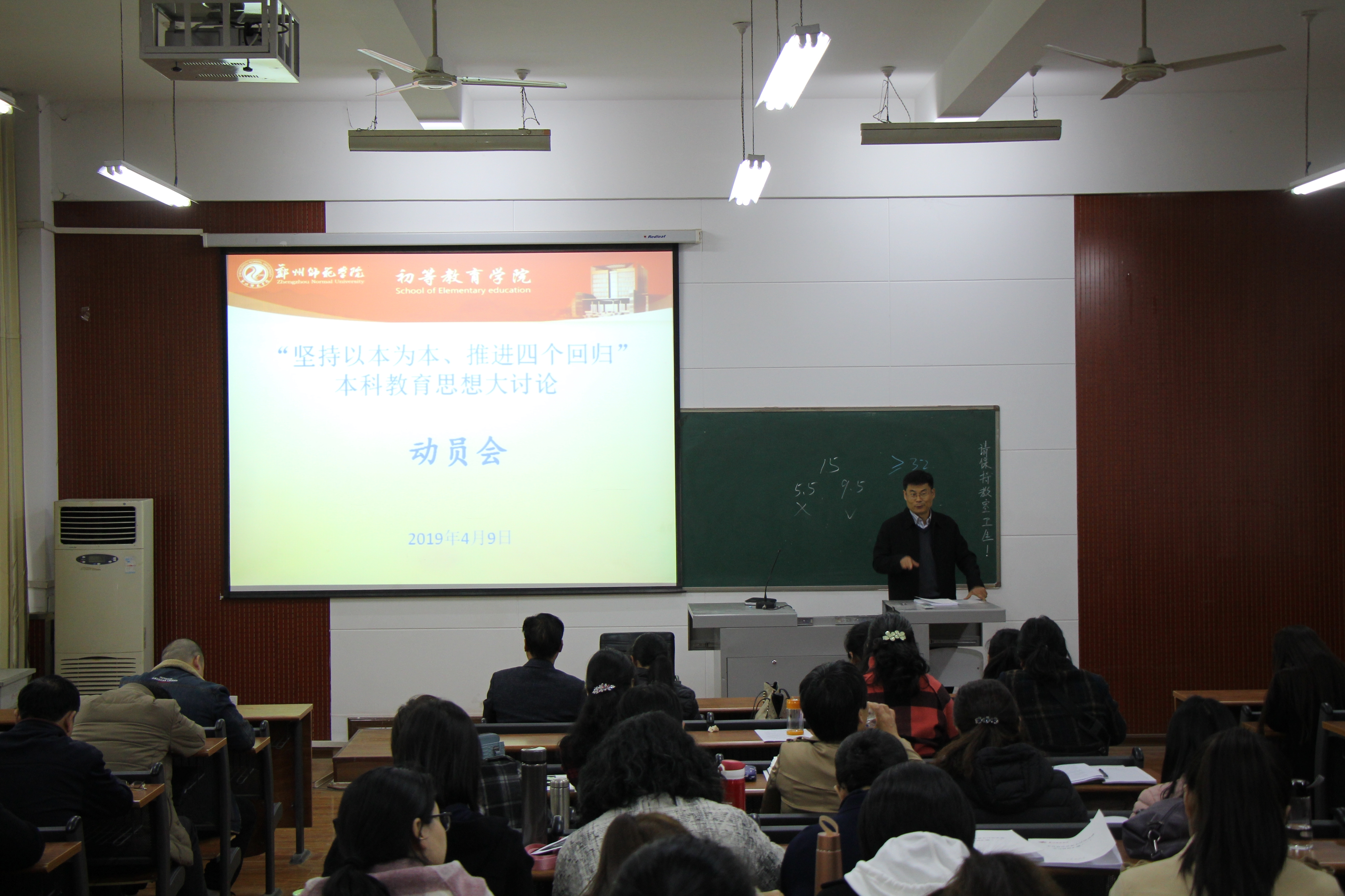 2dc9c2c9e70fc059bb7082bb3bac3d1.jpg 2dc9c2c9e70fc059bb7082bb3bac3d1.jpg