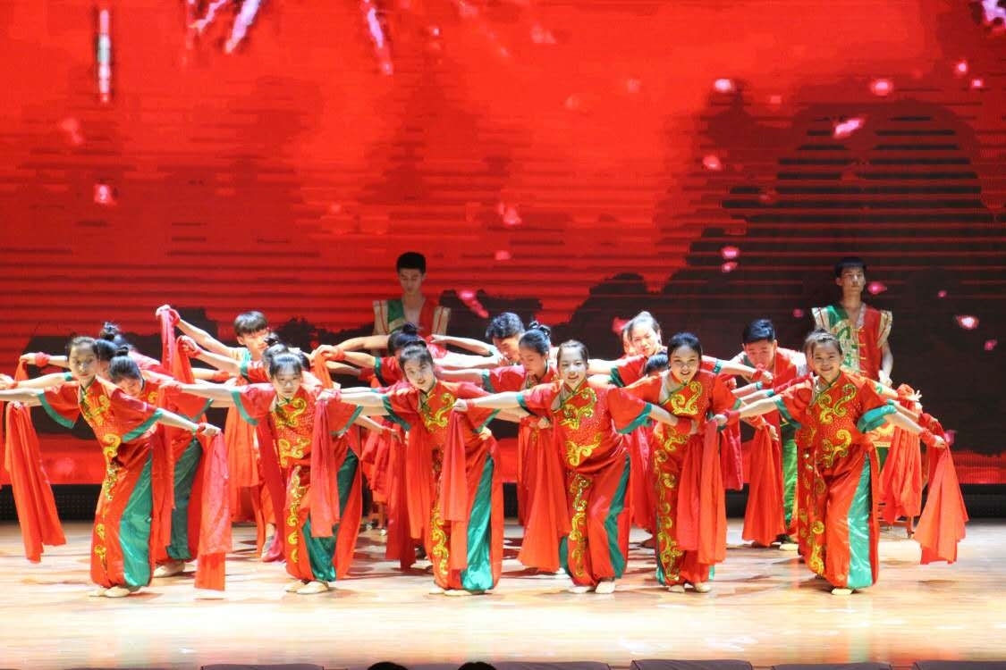 微信图片_20190617185014.jpg 微信图片_20190617185014.jpg