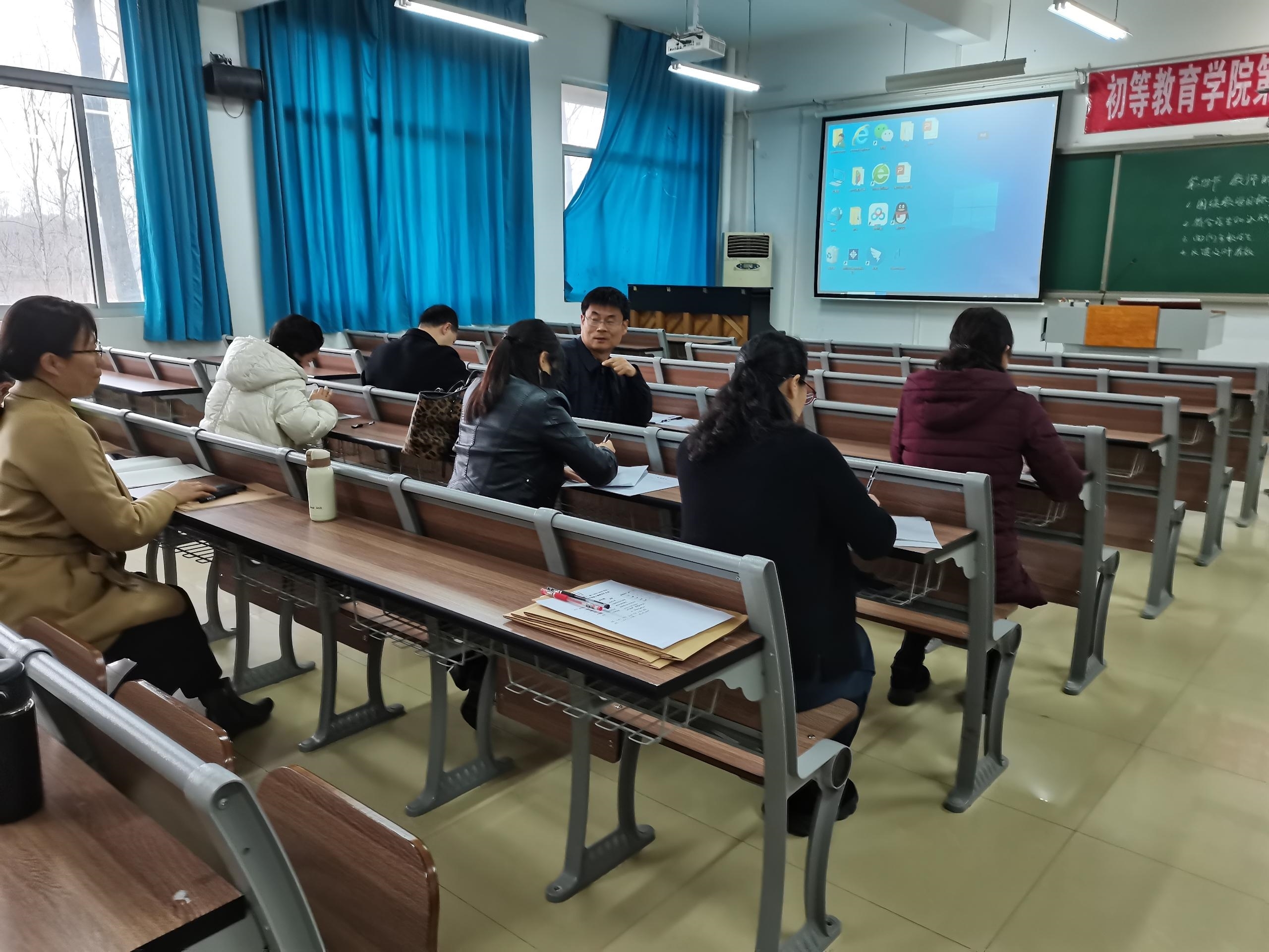 fa7ed9cacdde2571bde1f7f4064f64a0.jpg fa7ed9cacdde2571bde1f7f4064f64a0.jpg