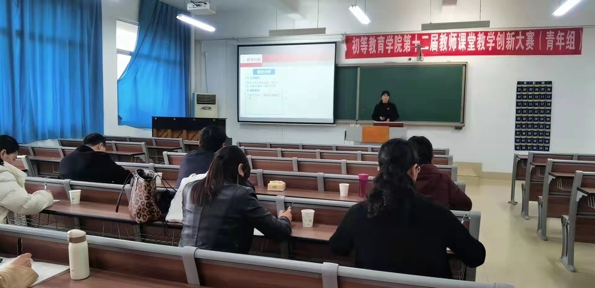 2597922dedb22c269114d693e851416.jpg 2597922dedb22c269114d693e851416.jpg