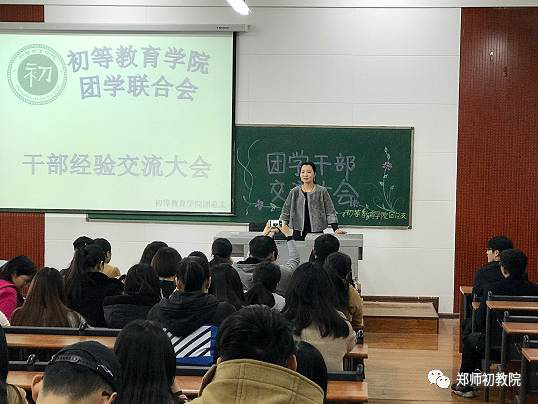 图片12.png 图片12.png