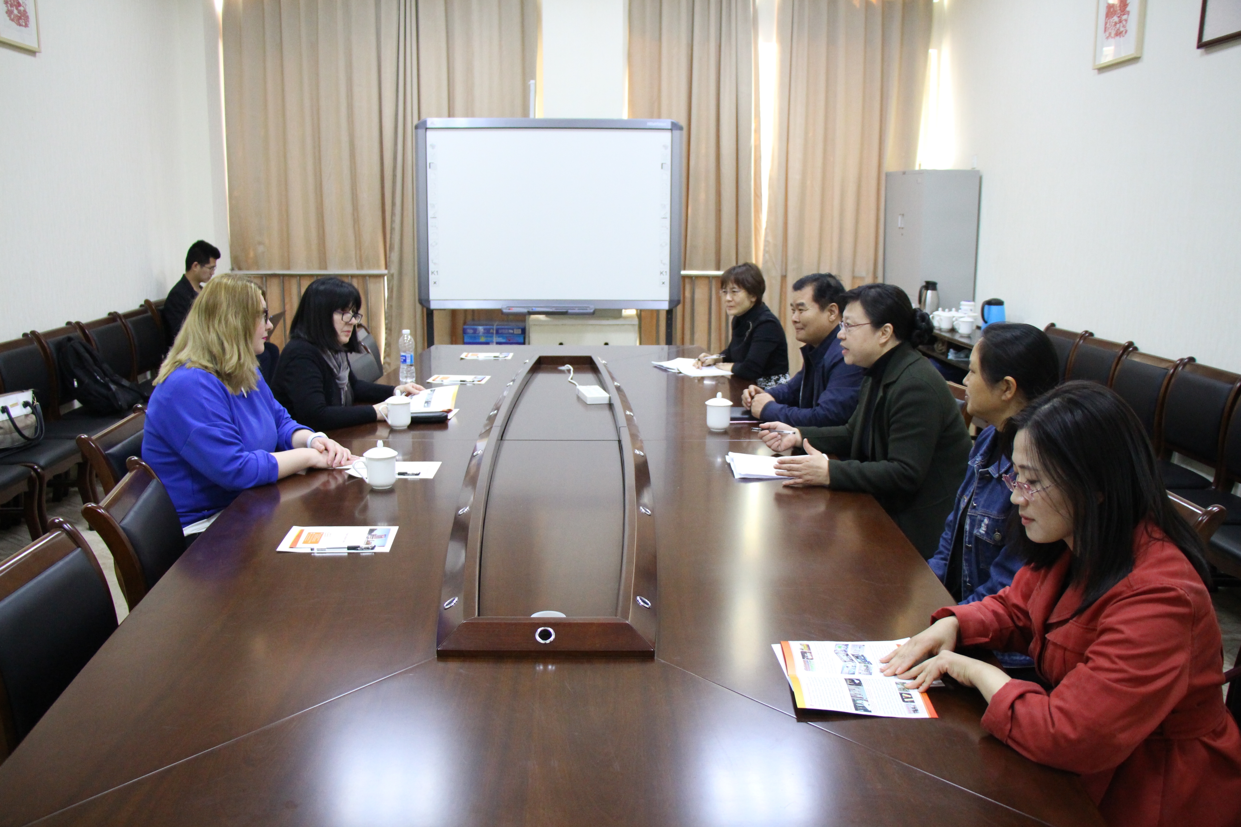 IMG_0611.JPG IMG_0611.JPG