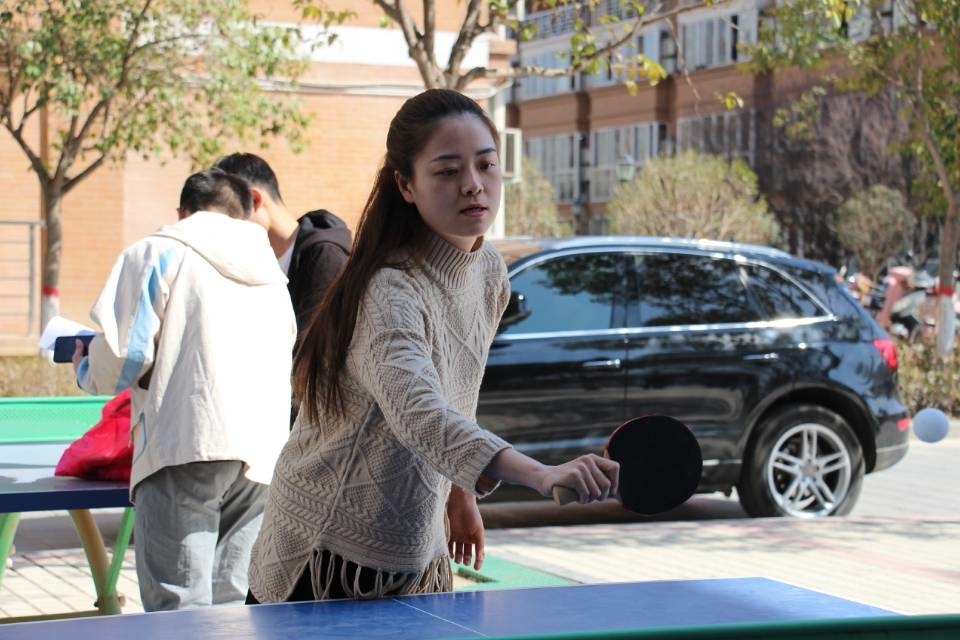 QQ图片20190312213602.jpg QQ图片20190312213602.jpg