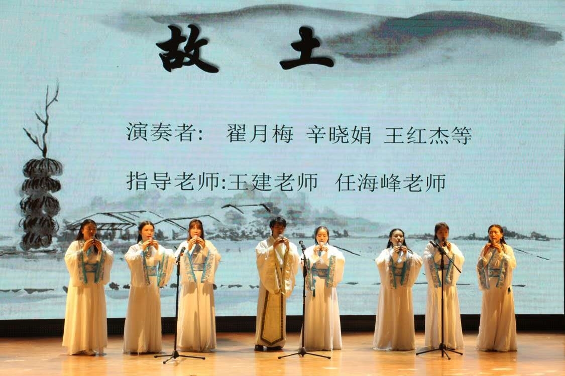 微信图片_20190617185035.jpg 微信图片_20190617185035.jpg