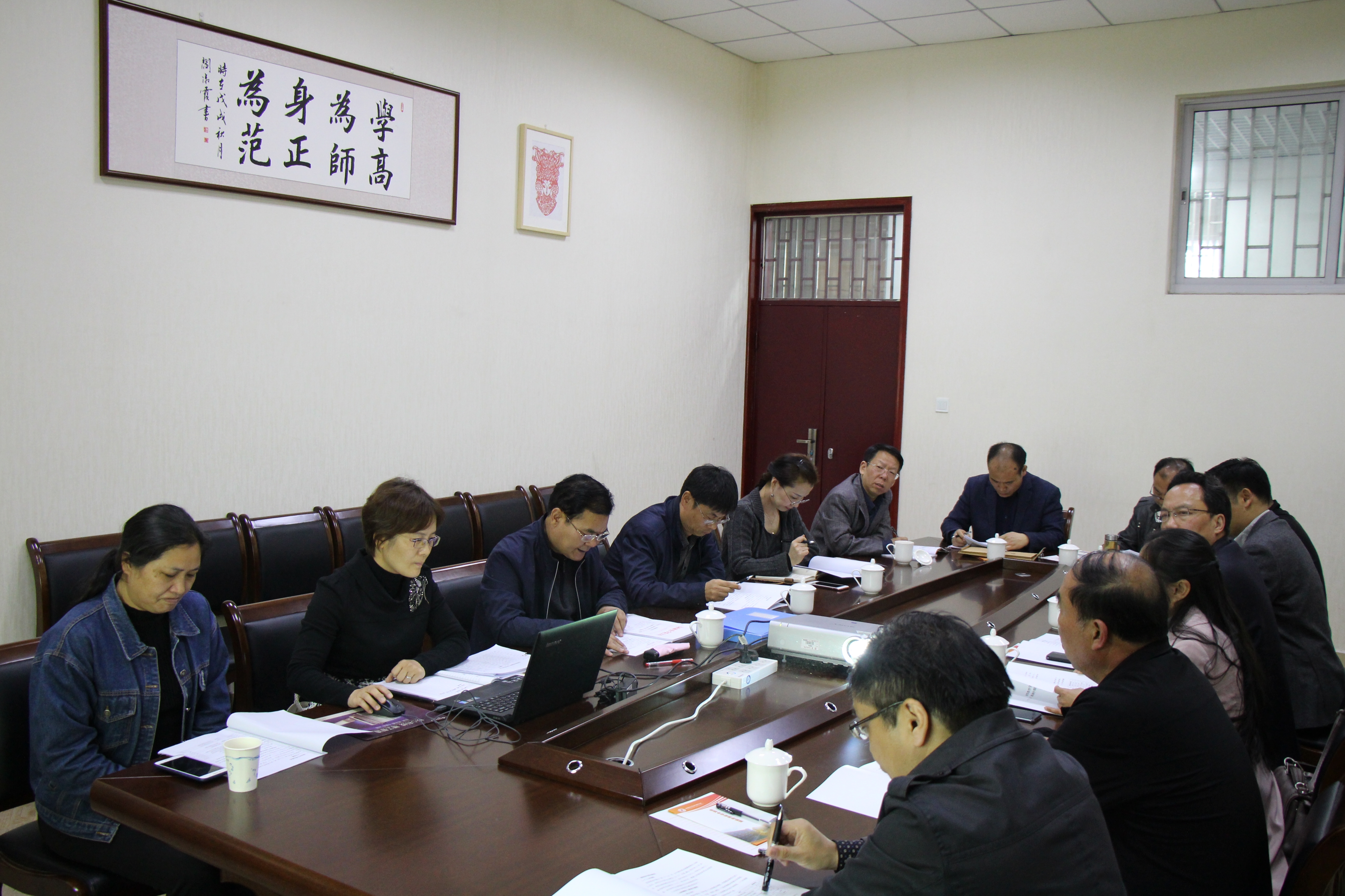 微信图片_20190327102444.jpg 微信图片_20190327102444.jpg