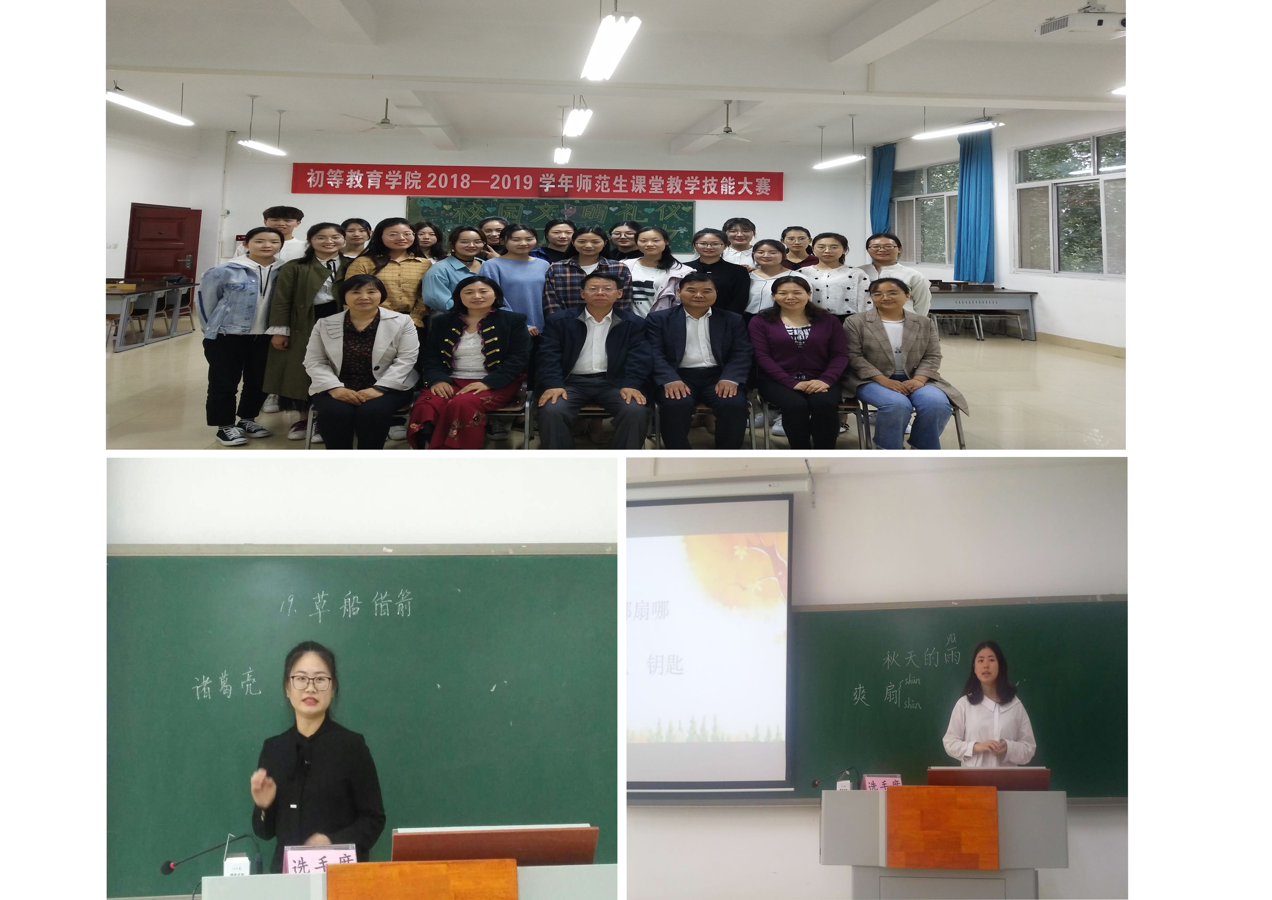 未标题-1.jpg 未标题-1.jpg