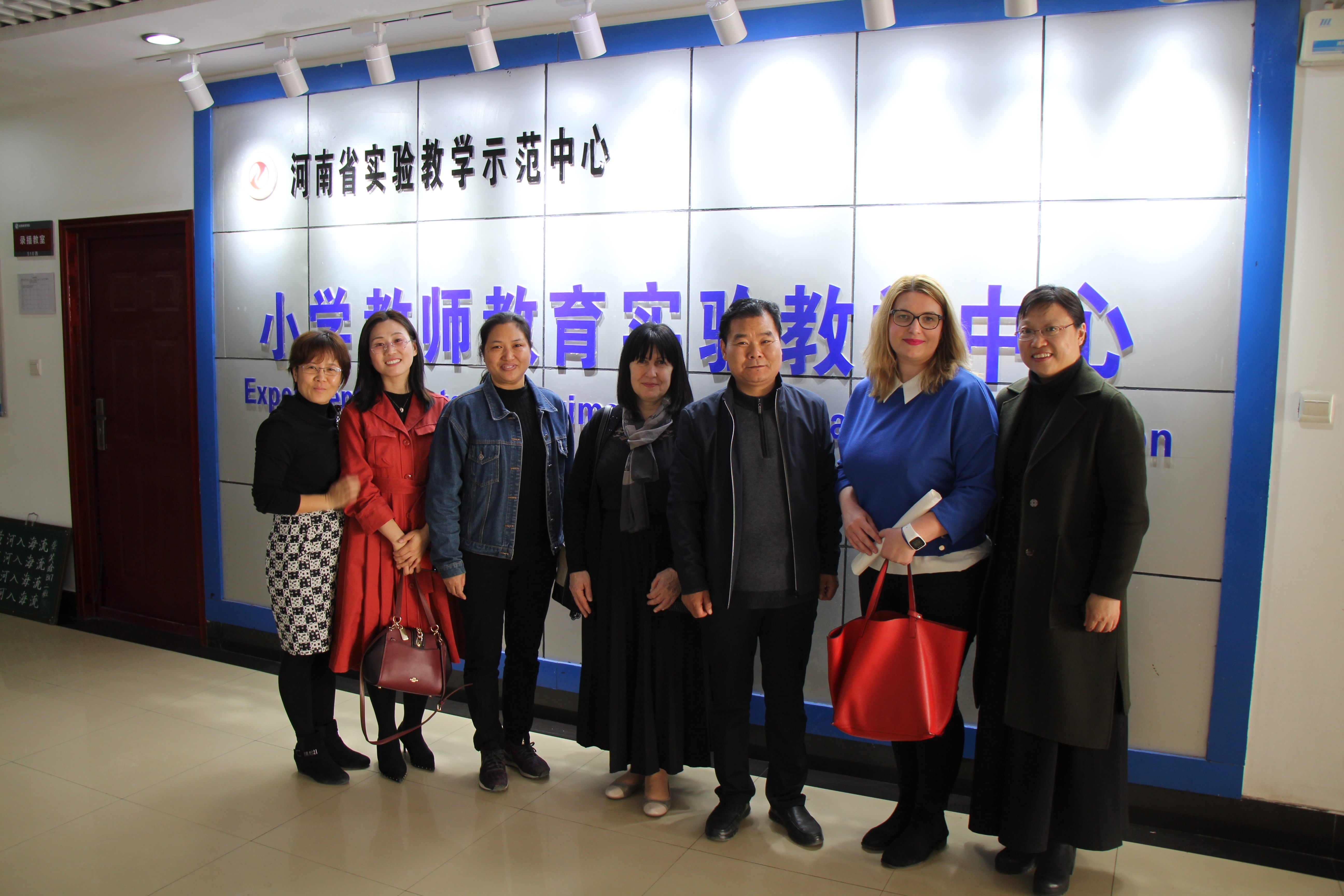 IMG_0667 - 副本.JPG IMG_0667 - 副本.JPG