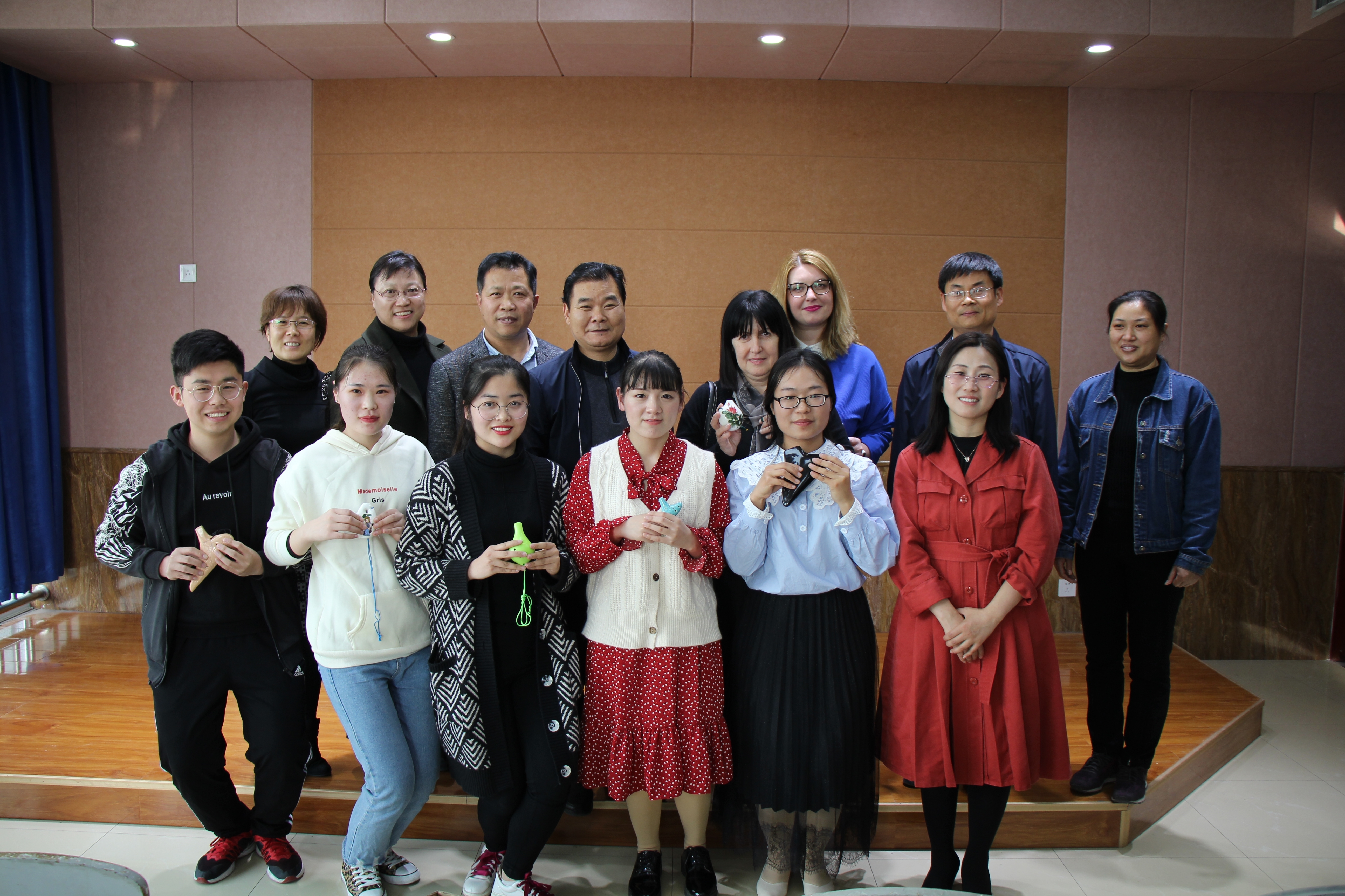 IMG_0679.JPG IMG_0679.JPG