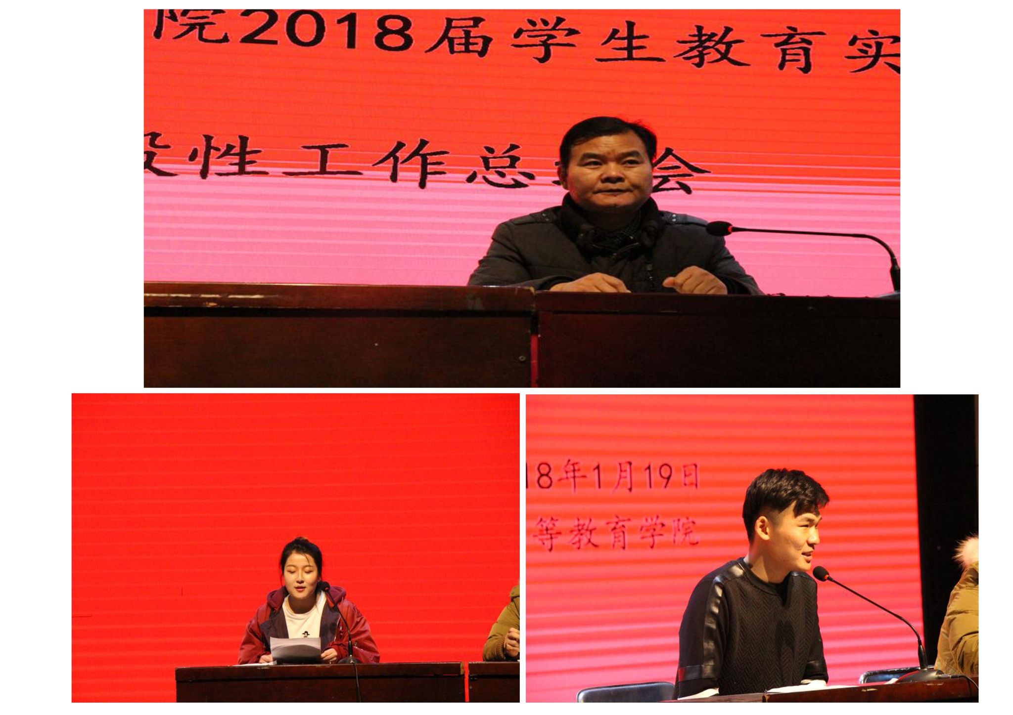 未标题-1.jpg 未标题-1.jpg