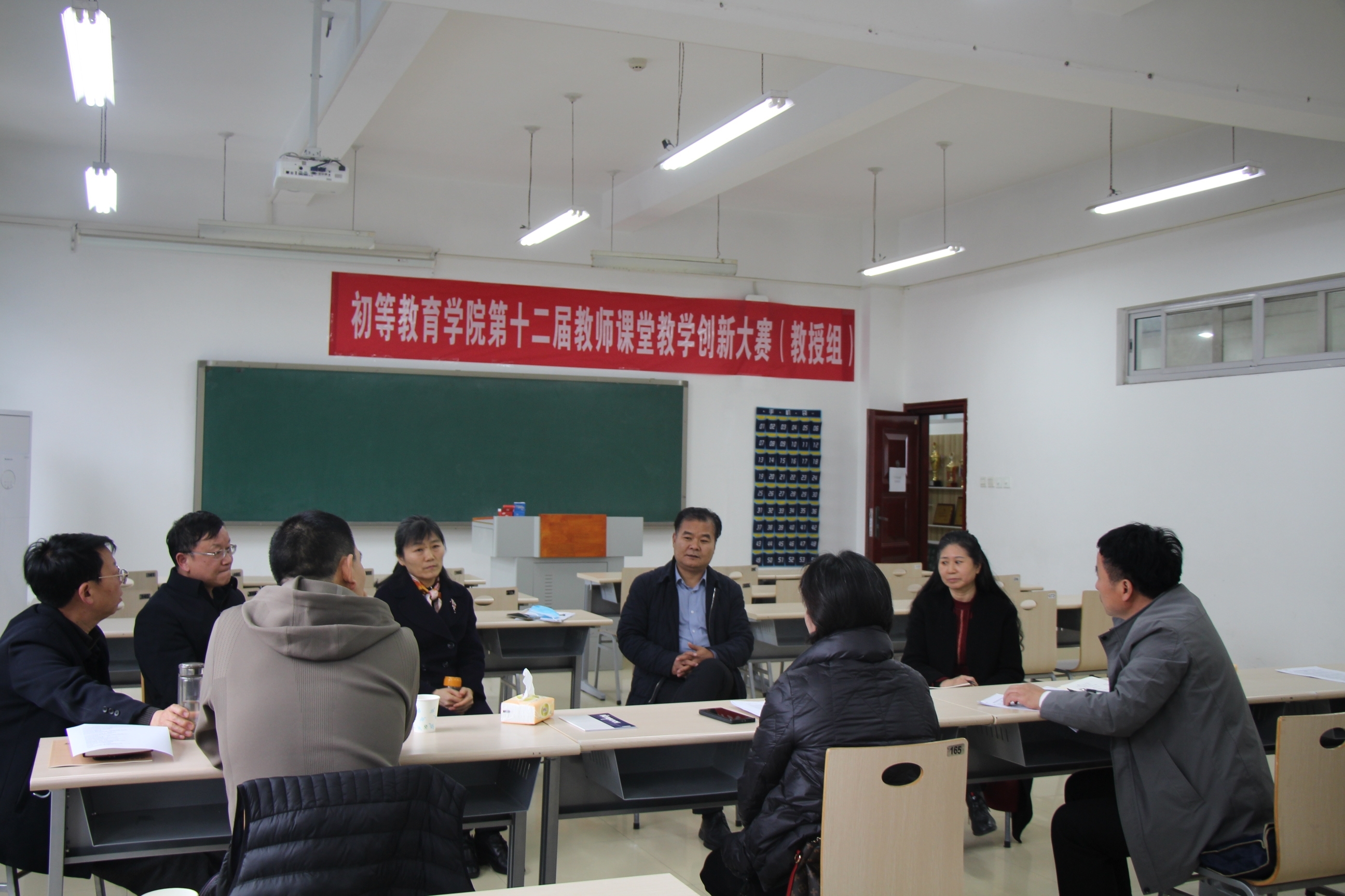 IMG_3957.JPG IMG_3957.JPG