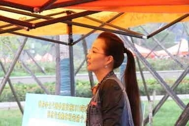 QQ图片20190918143738.jpg QQ图片20190918143738.jpg