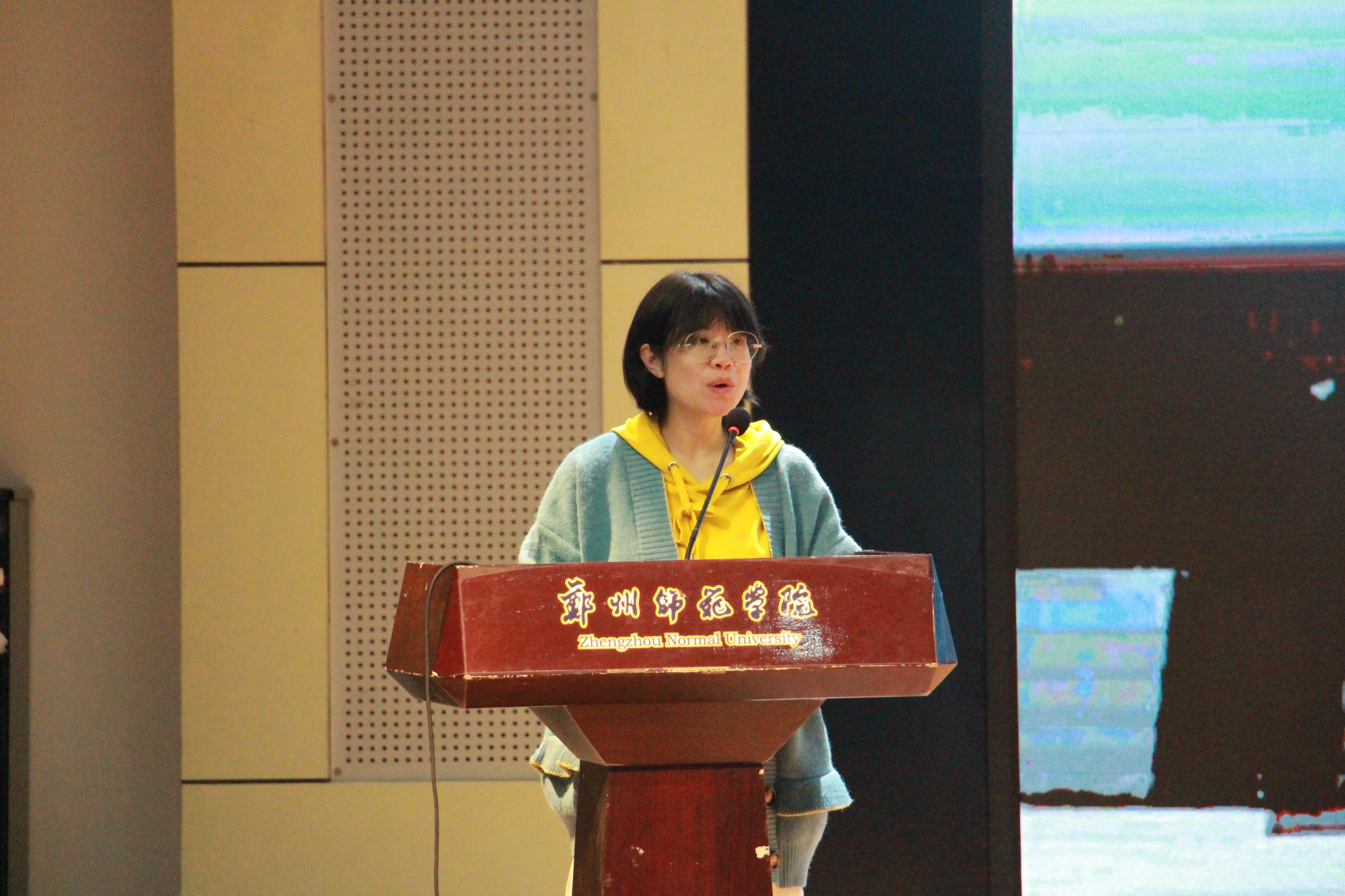 IMG_5582.JPG IMG_5582.JPG