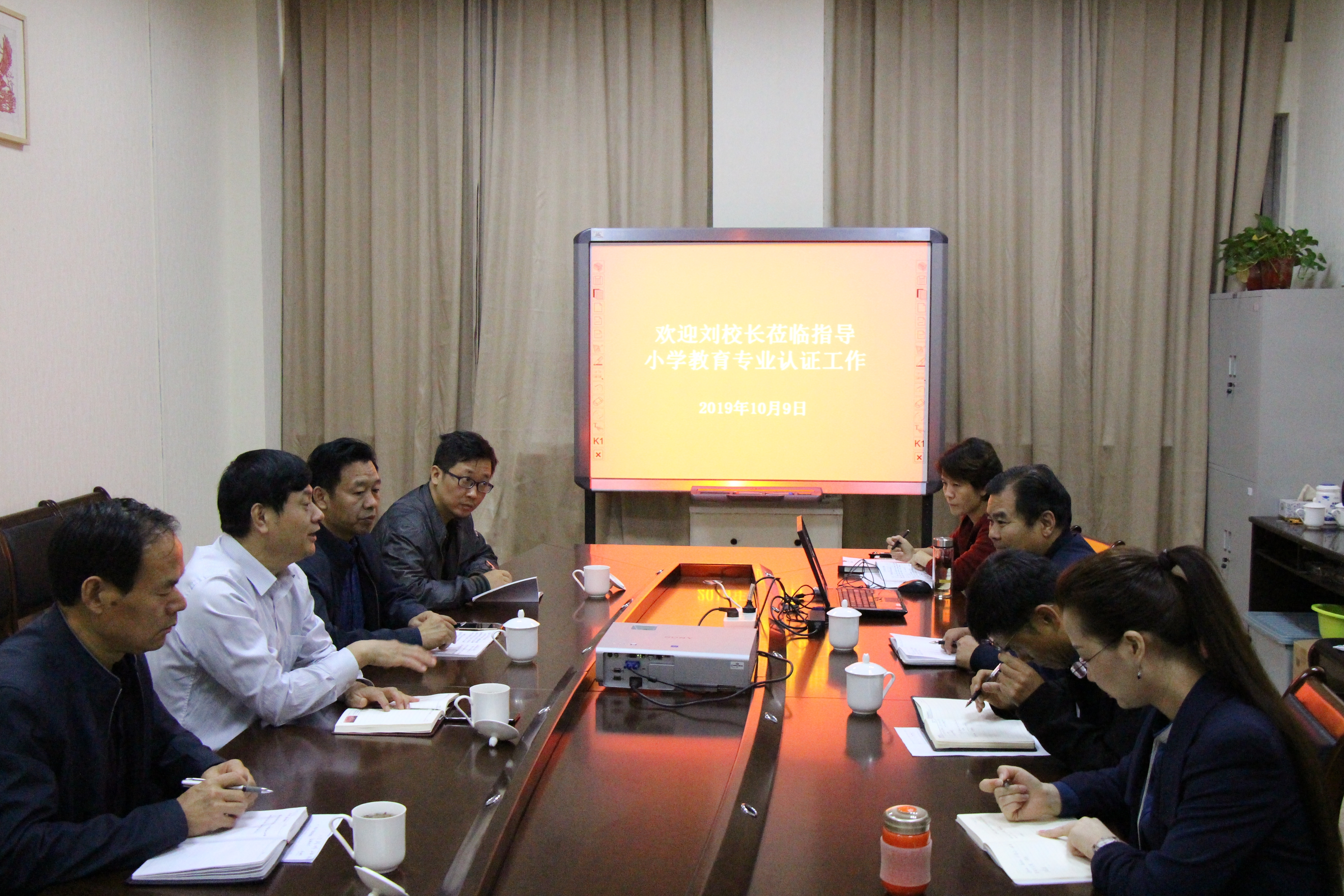 IMG_7551.JPG IMG_7551.JPG