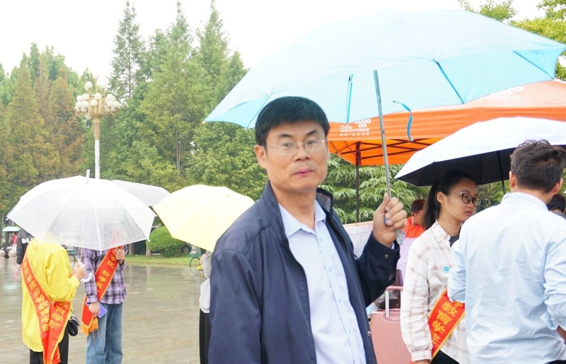 QQ图片20190918143744.jpg QQ图片20190918143744.jpg