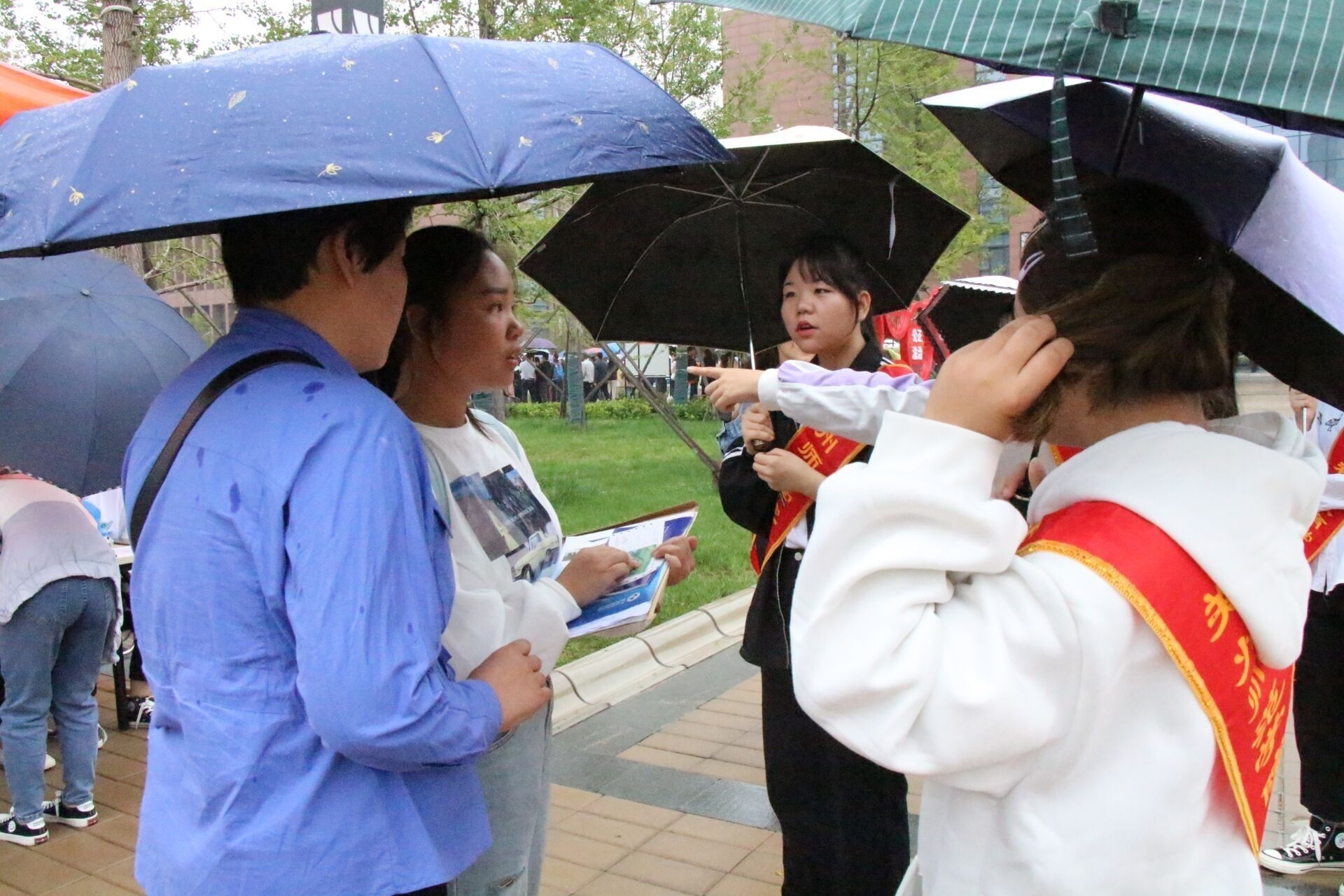 QQ图片20190918143726.jpg QQ图片20190918143726.jpg