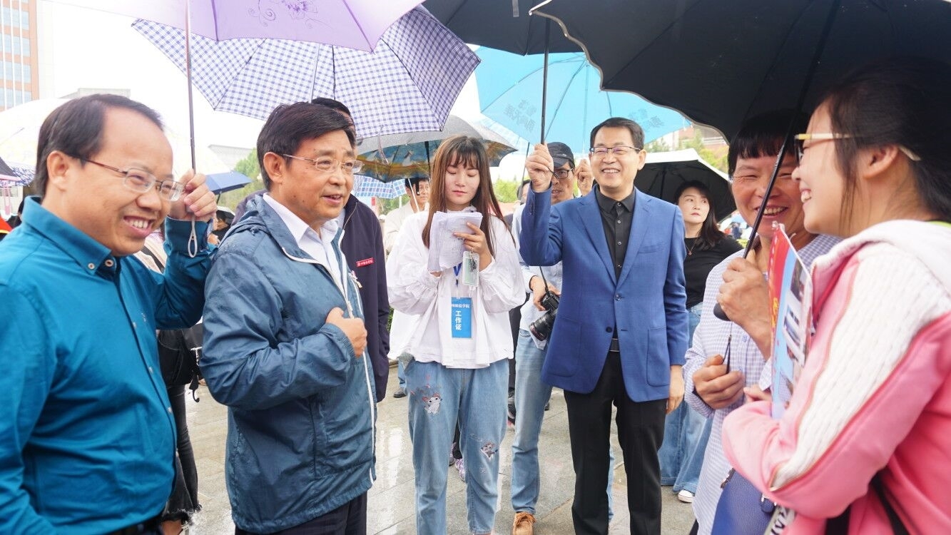 QQ图片20190918143757.jpg QQ图片20190918143757.jpg