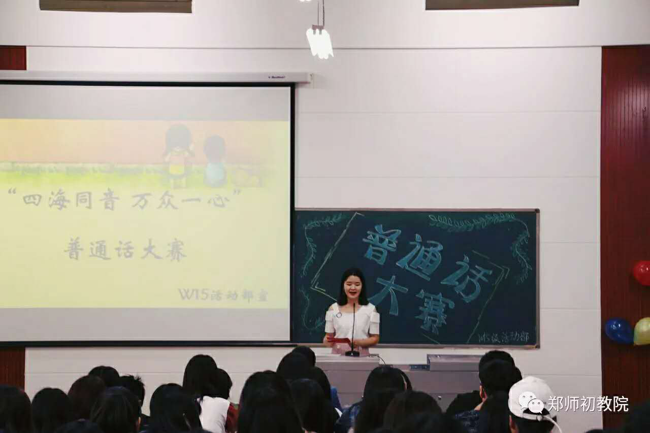 图片18.png 图片18.png