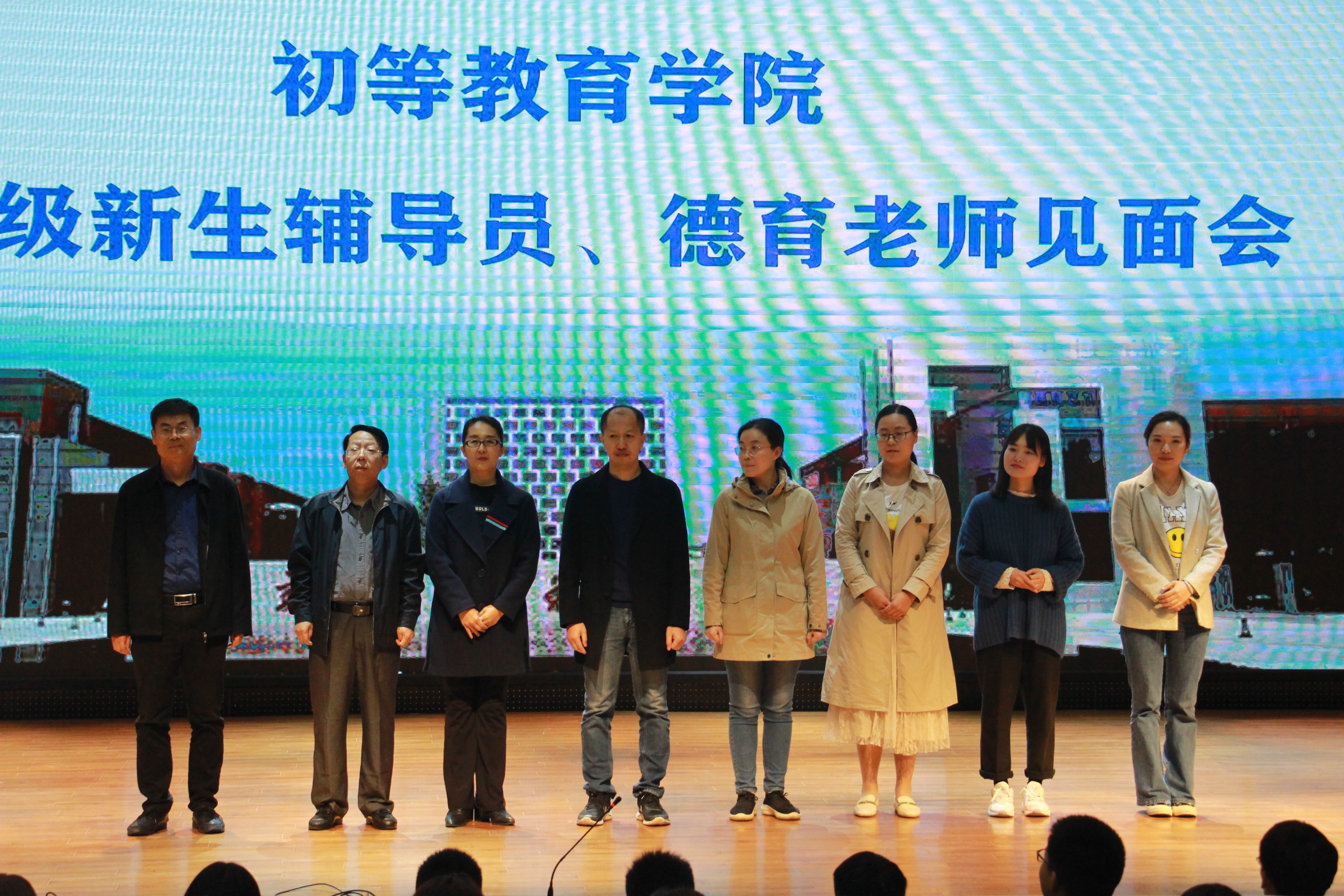 IMG_5589.JPG IMG_5589.JPG