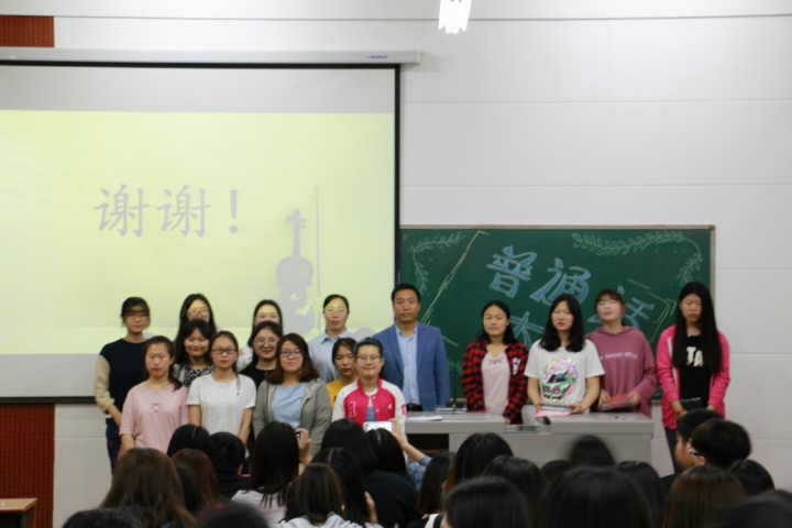 图片20.png 图片20.png