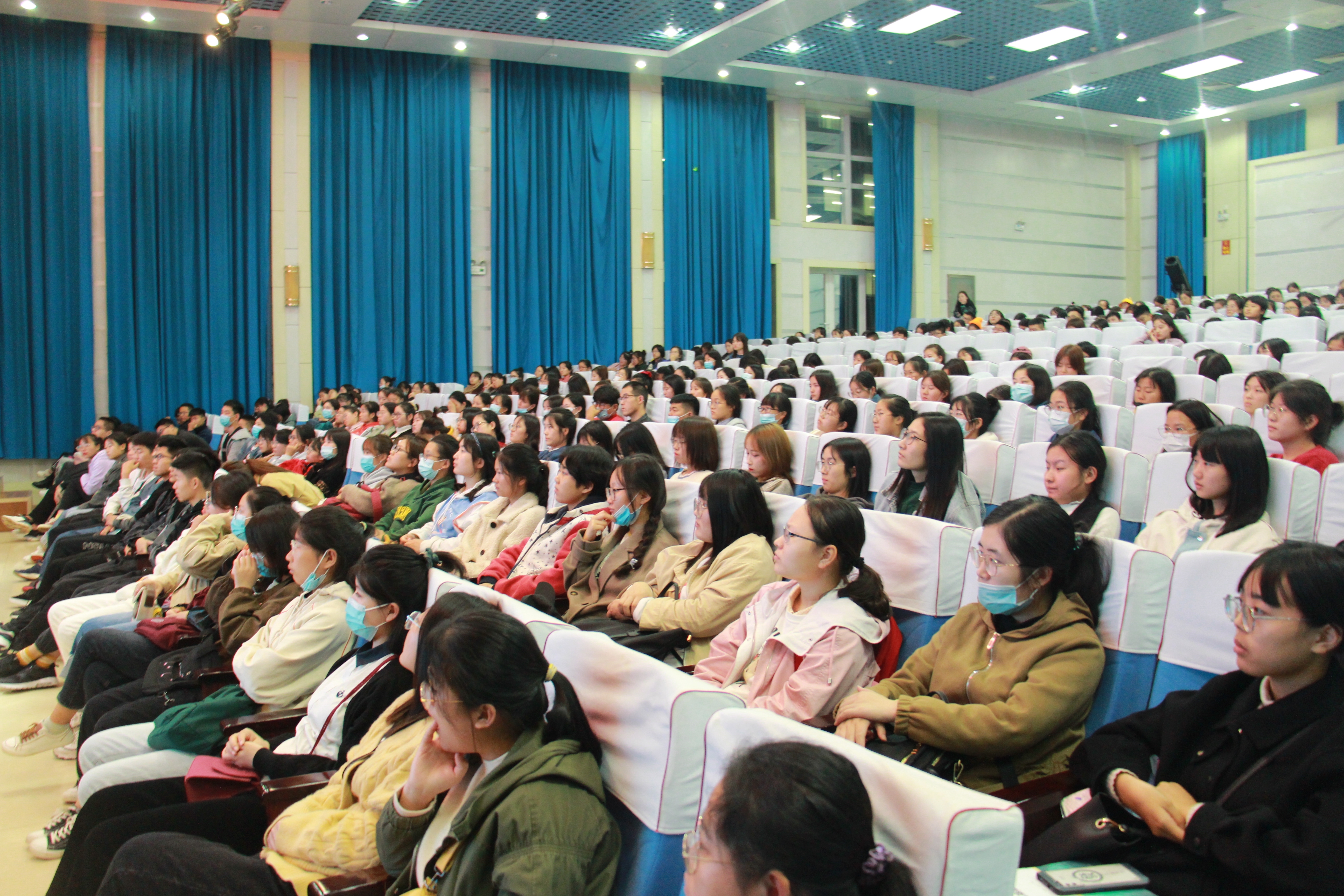 IMG_5678_wps图片.JPG IMG_5678_wps图片.JPG