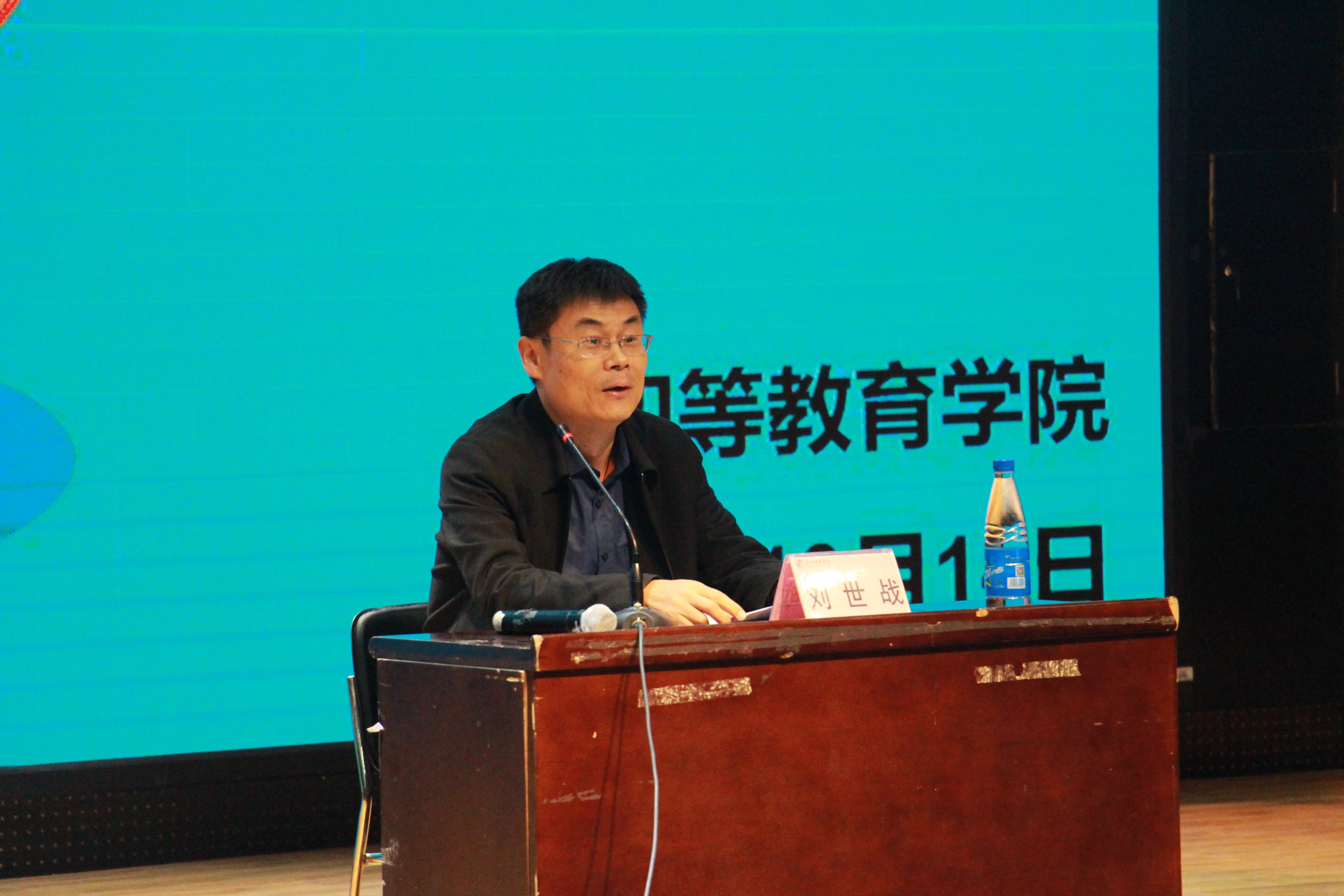 IMG_5602.JPG IMG_5602.JPG