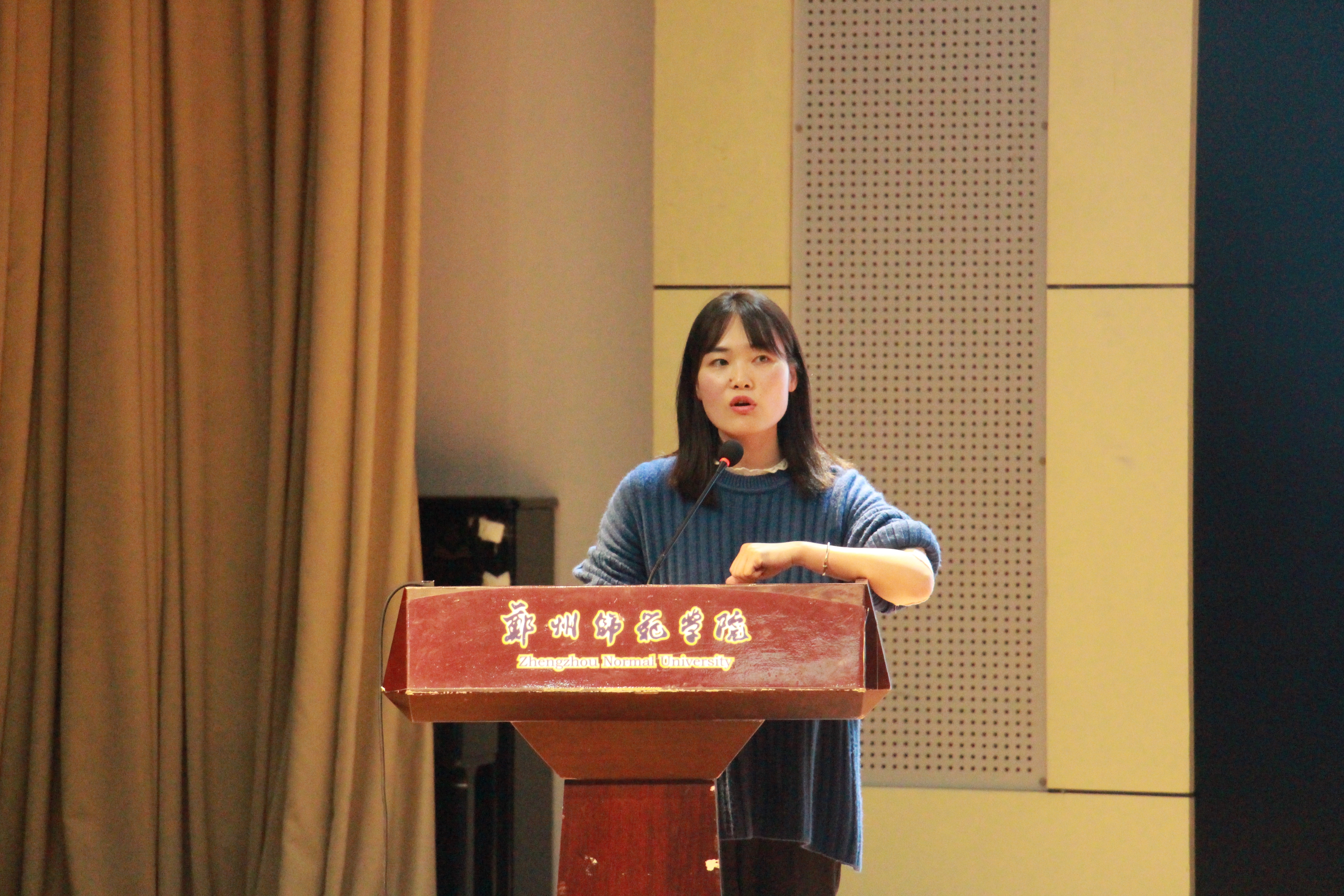 IMG_5697.JPG IMG_5697.JPG