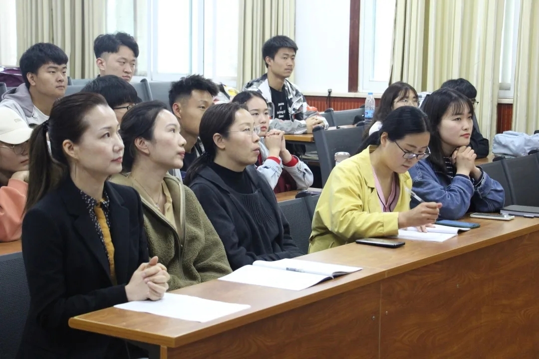 640.webp.jpg 640.webp.jpg