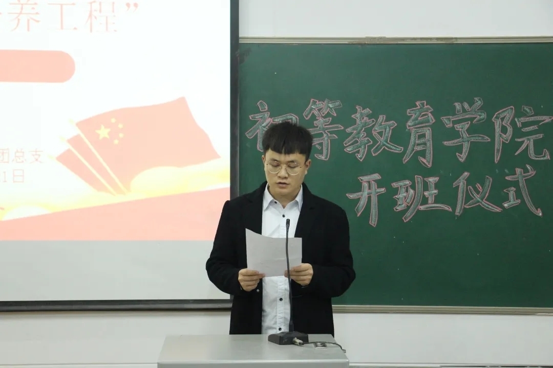 640.webp (3).jpg 640.webp (3).jpg