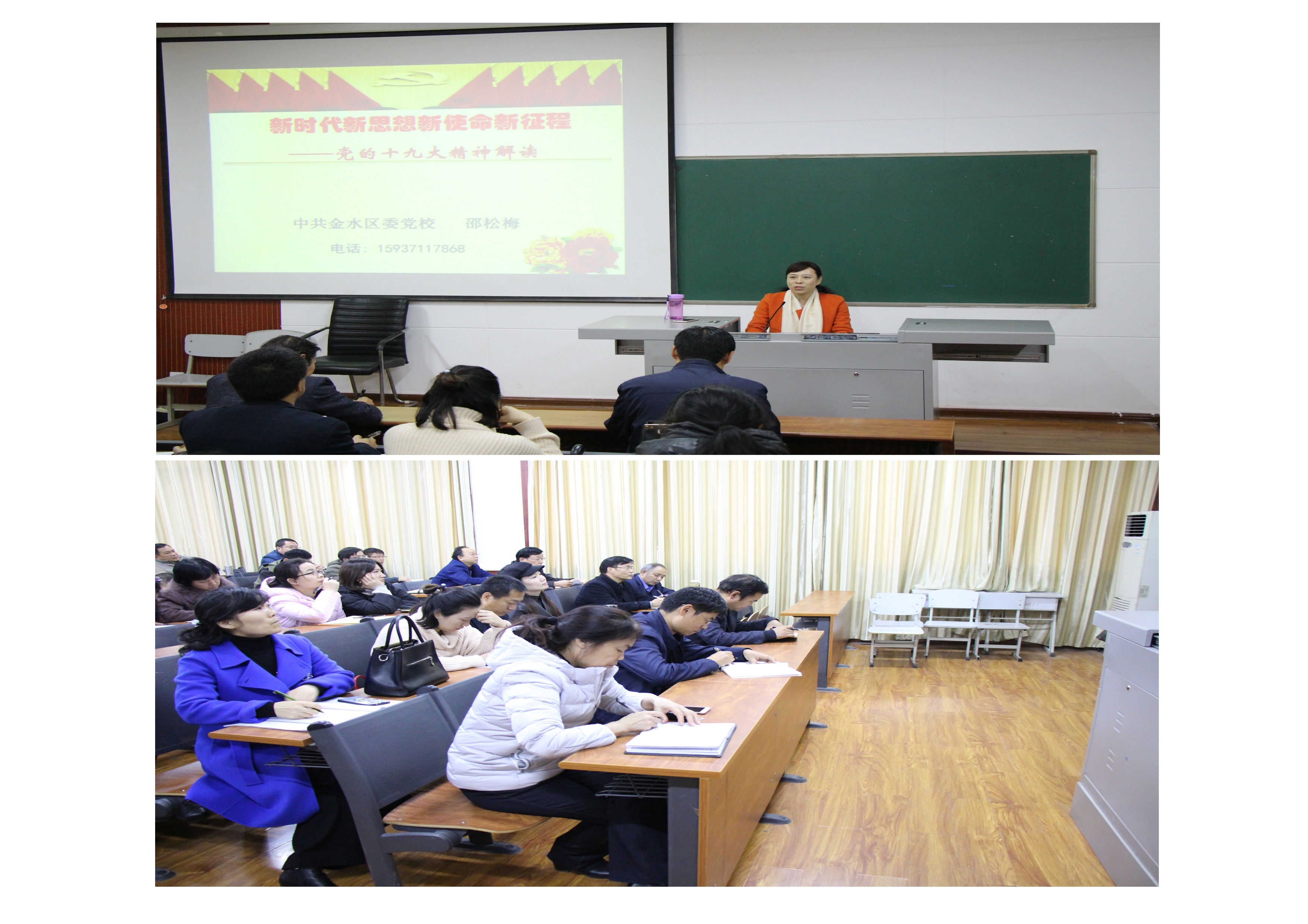 未标题-1.jpg 未标题-1.jpg