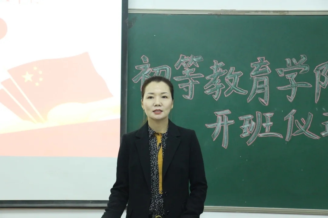 640.webp (2).jpg 640.webp (2).jpg