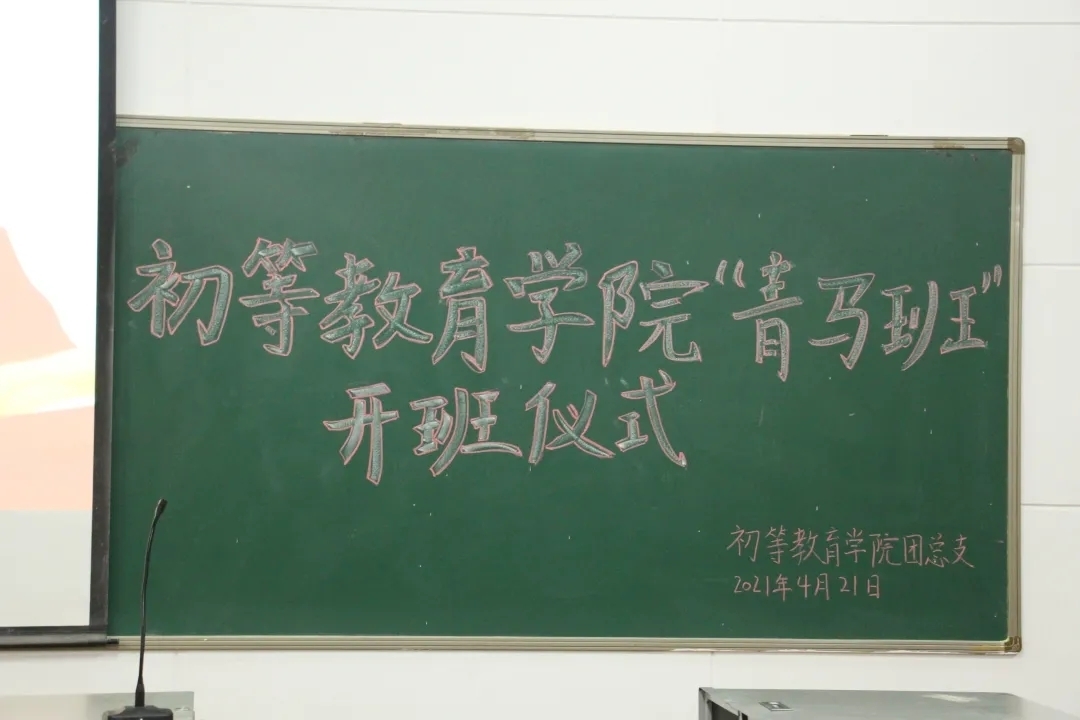 640.webp (6).jpg 640.webp (6).jpg