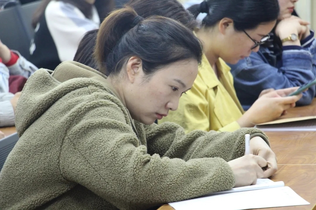 640.webp (1).jpg 640.webp (1).jpg