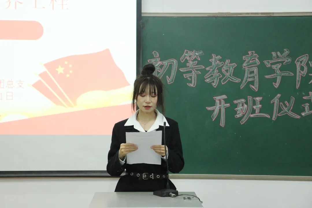 640.webp (4).jpg 640.webp (4).jpg