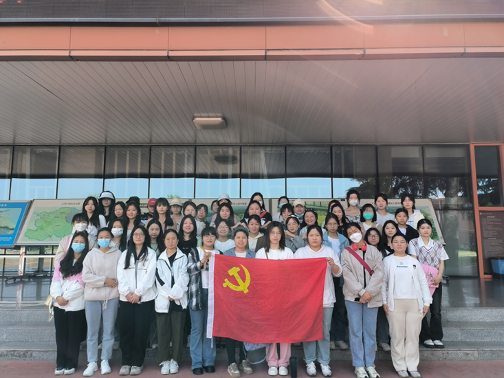 WPS图片(1).png WPS图片(1).png