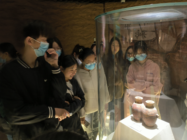 WPS图片(1).png WPS图片(1).png