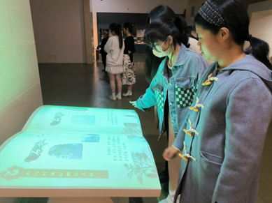 WPS图片(1).png WPS图片(1).png