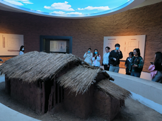 WPS图片(1).png WPS图片(1).png