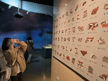 WPS图片(1).png WPS图片(1).png