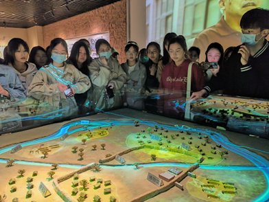 WPS图片(1).png WPS图片(1).png