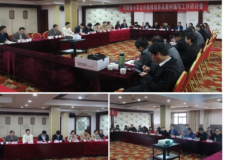 未标题-1 - 副本.jpg 未标题-1 - 副本.jpg